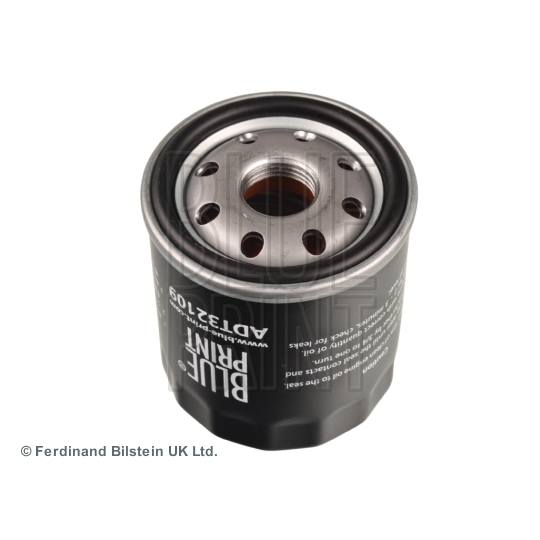ADT32109 - Oil filter 