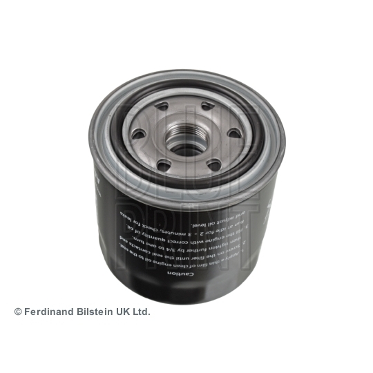 ADT32115 - Oil filter 