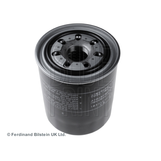 ADT32106 - Oil filter 