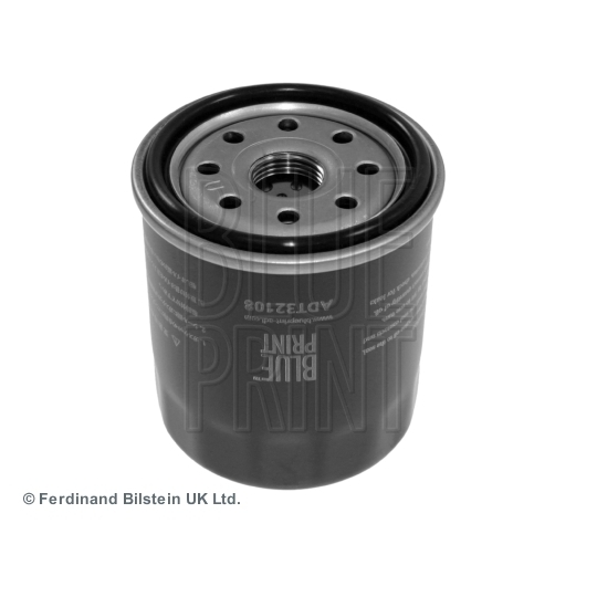 ADT32108 - Oil filter 