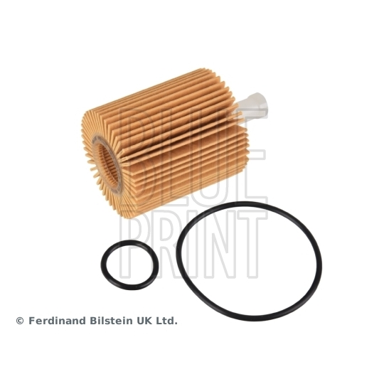 ADT32118 - Oil filter 