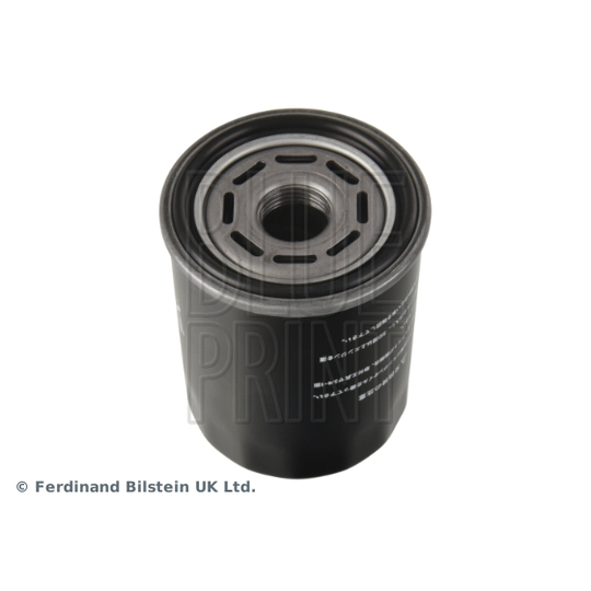 ADT32147 - Oil Filter 