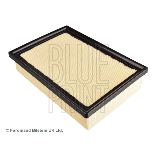 ADT322127 - Air Filter 