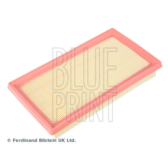 ADT322131 - Air Filter 