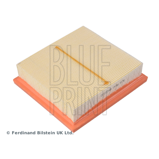 ADT322133 - Air Filter 