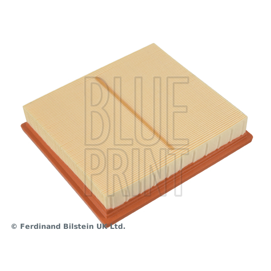 ADT322135 - Air Filter 