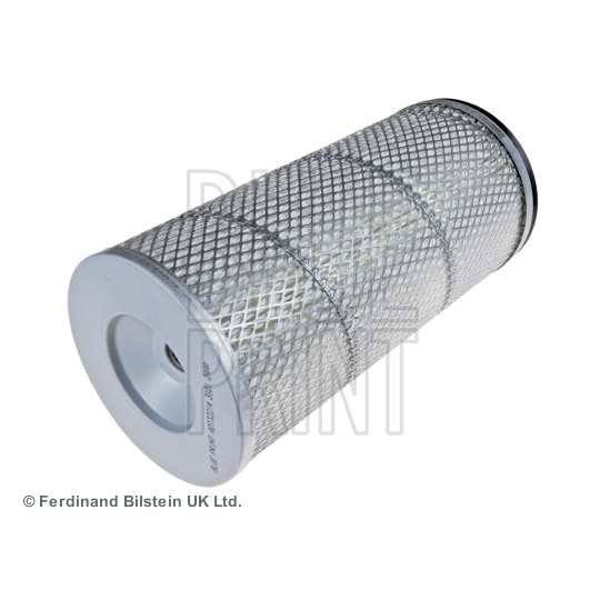 ADT32214 - Air filter 