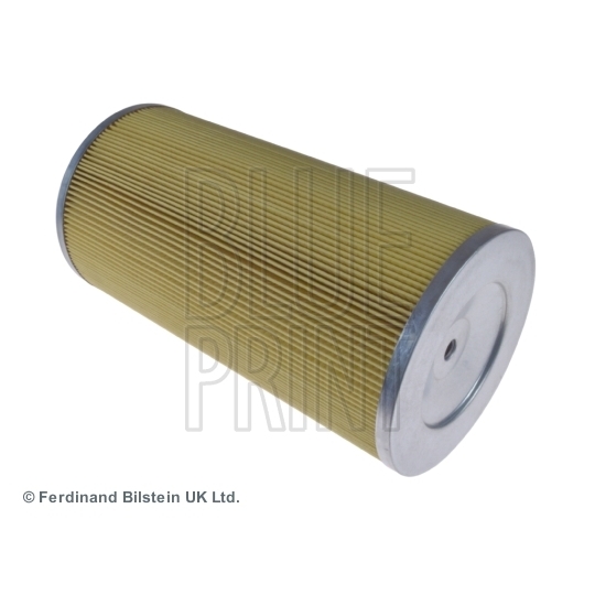 ADT322124 - Air filter 