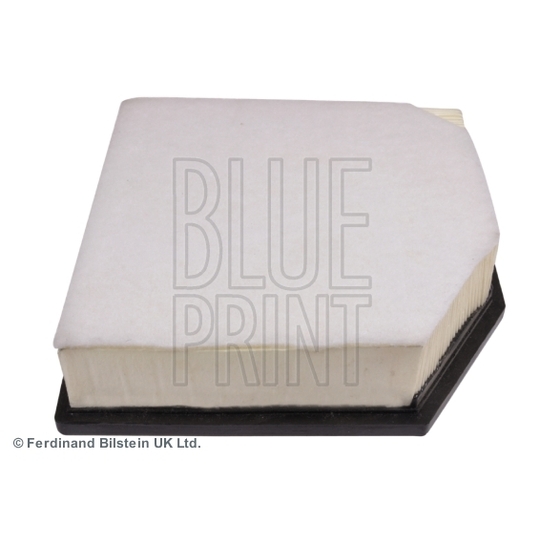 ADT322113 - Air filter 