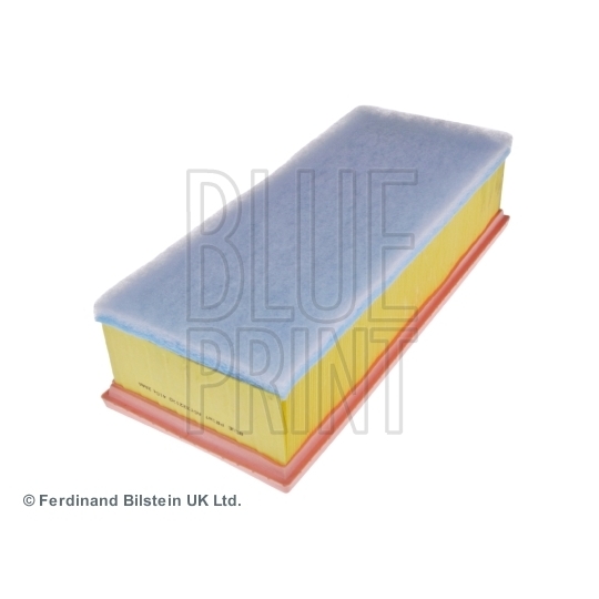 ADT322120 - Air filter 