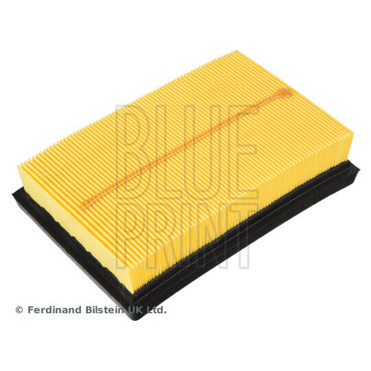 ADT322115 - Air filter 