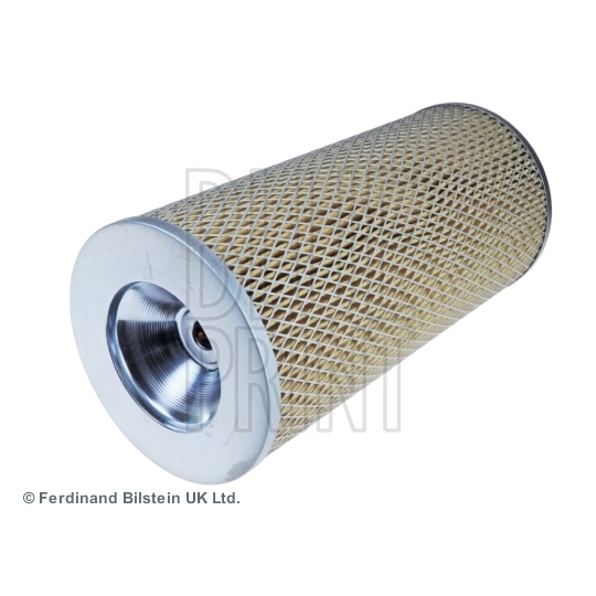 ADT32229 - Air filter 