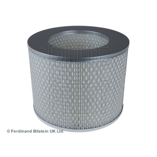 ADT32242 - Air filter 