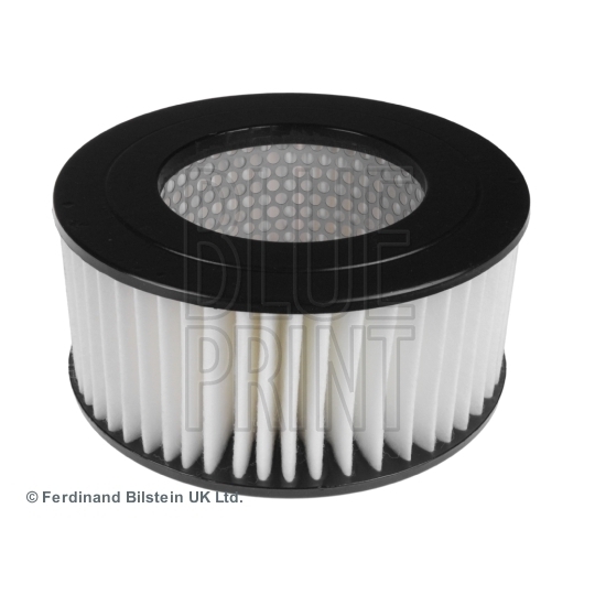 ADT32222 - Air filter 