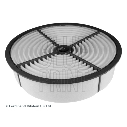 ADT32232 - Air filter 