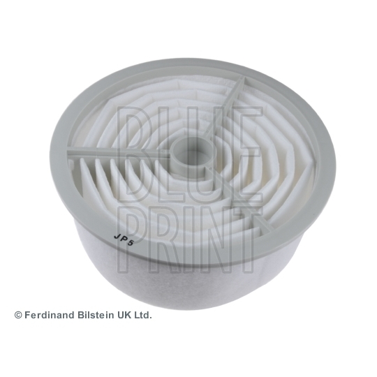 ADT32234 - Air filter 
