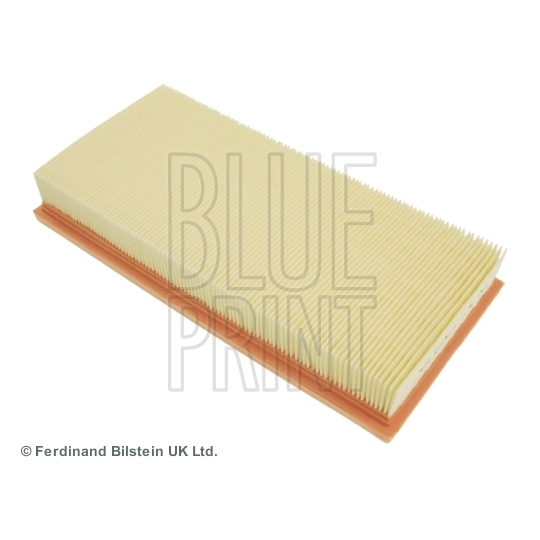 ADT32241 - Air filter 