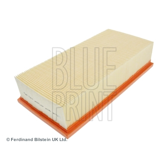 ADT32247 - Air filter 