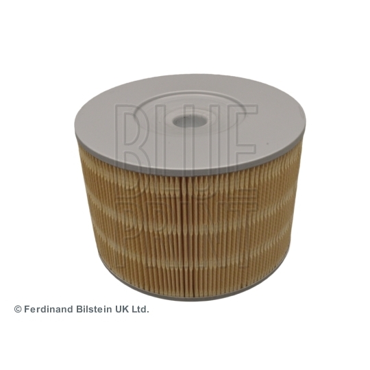 ADT32251 - Air filter 