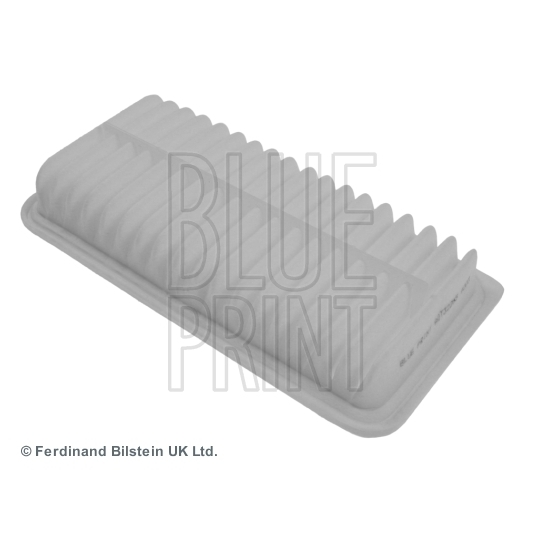 ADT32285 - Air filter 