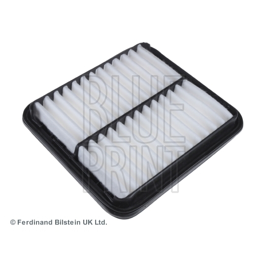 ADT32272 - Air filter 