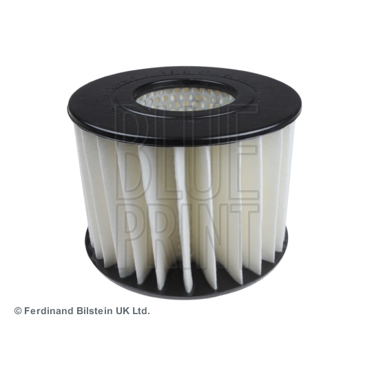 ADT32255 - Air filter 