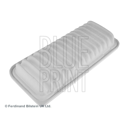 ADT32282 - Air filter 