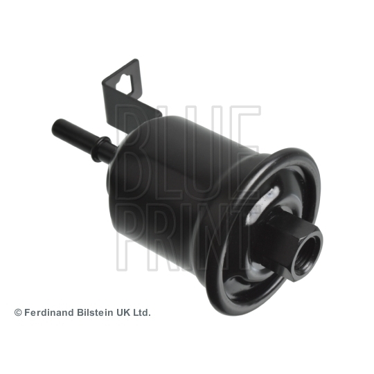 ADT323102 - Fuel filter 