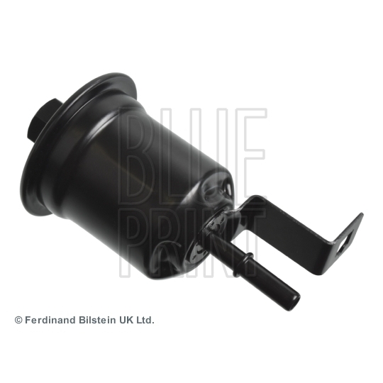 ADT323102 - Fuel filter 