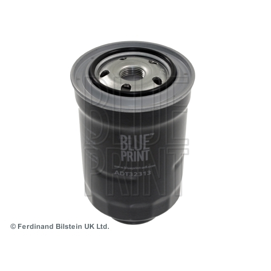 ADT32313 - Fuel filter 