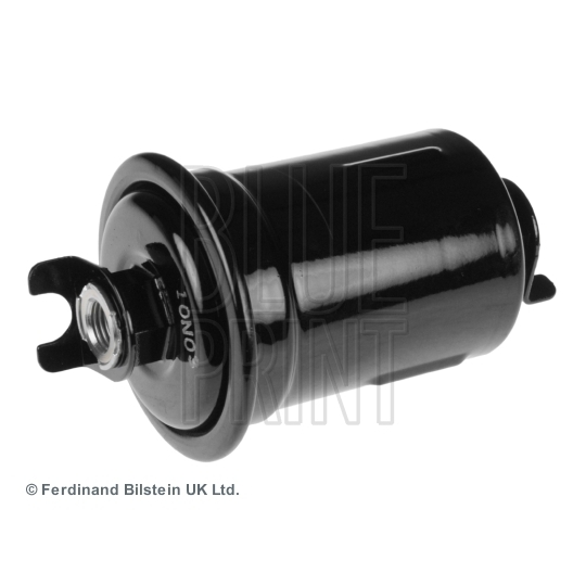 ADT32326 - Fuel filter 
