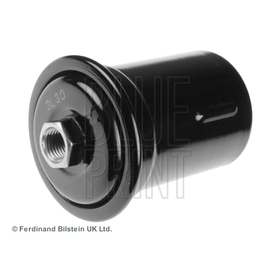 ADT32324 - Fuel filter 