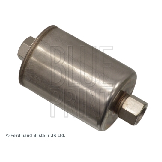 ADT323101 - Fuel filter 