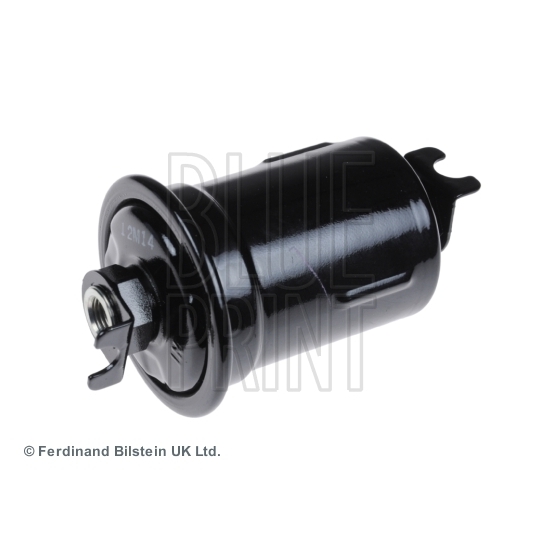 ADT32351 - Fuel filter 