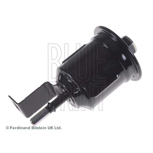 ADT32337 - Fuel filter 