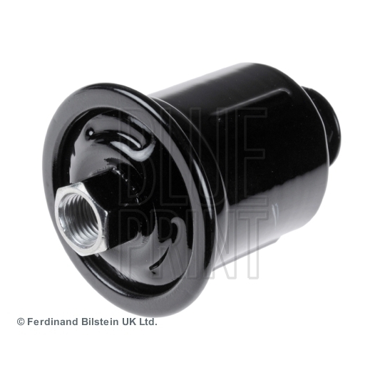 ADT32336 - Fuel filter 