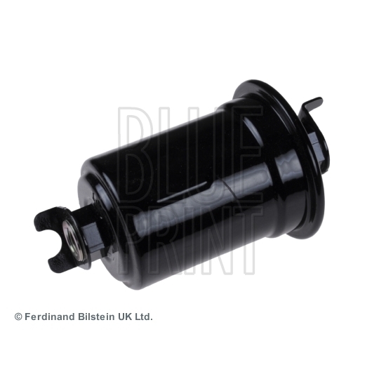 ADT32334 - Fuel filter 