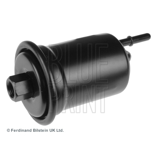 ADT32363 - Fuel filter 