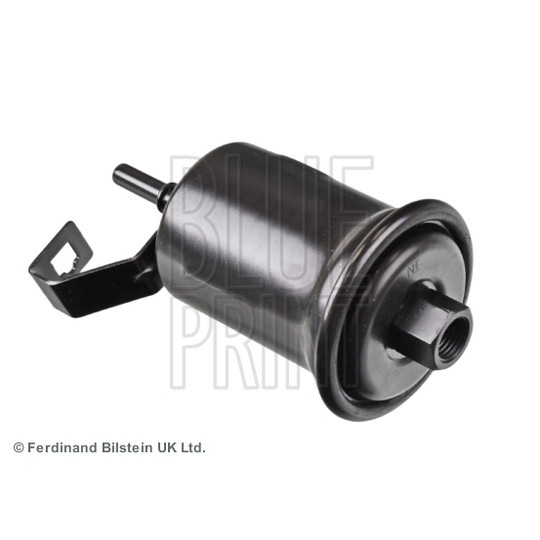 ADT32358 - Fuel filter 