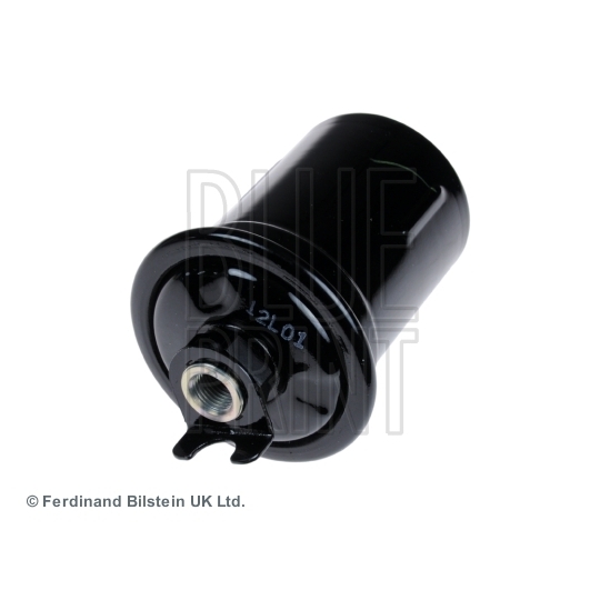 ADT32344 - Fuel filter 