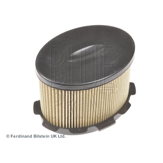 ADT32370 - Fuel filter 