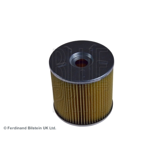 ADT32372 - Kütusefilter 