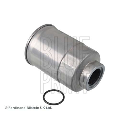 ADT32391 - Fuel filter 