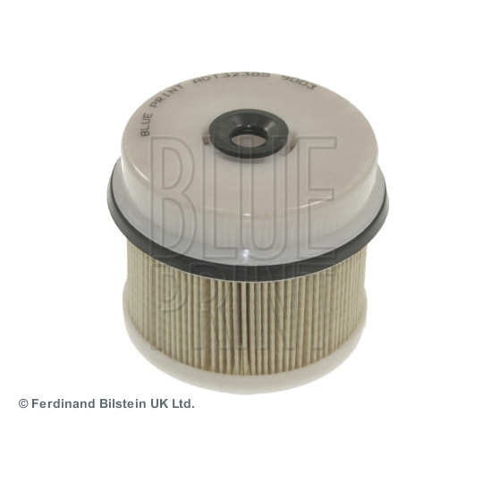 ADT32385 - Fuel filter 