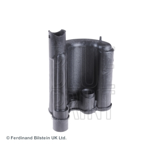 ADT32376C - Fuel filter 