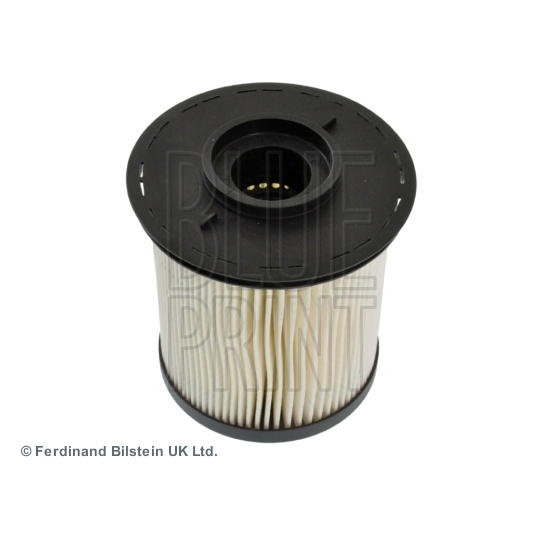 ADT32387 - Kütusefilter 