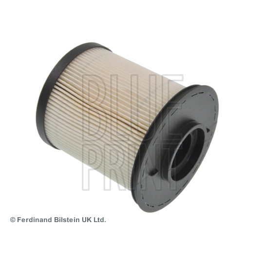 ADT32387 - Kütusefilter 