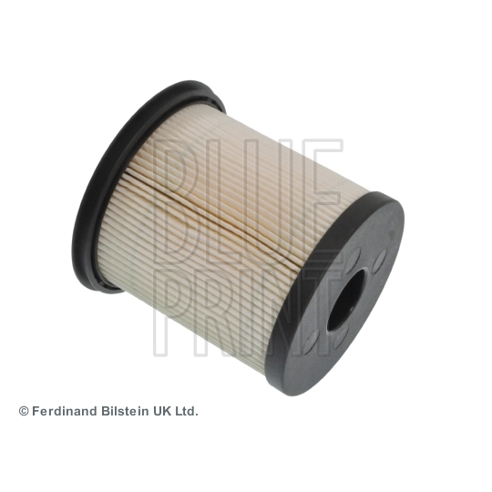 ADT32387 - Kütusefilter 