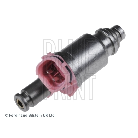 ADT32801C - Injector 