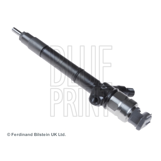 ADT32809 - Injector 